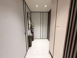 Hudson Place Residences (U/C) (D5), Apartment #593538381